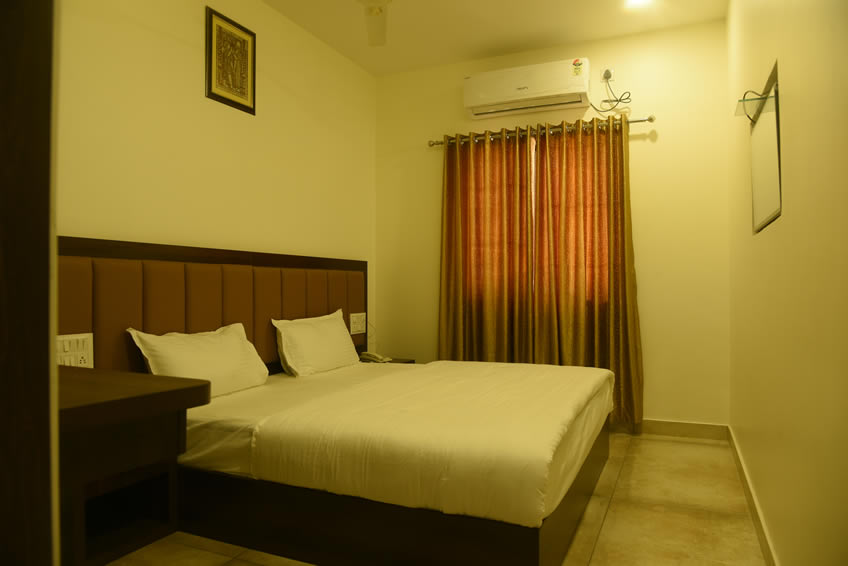 room-gallery