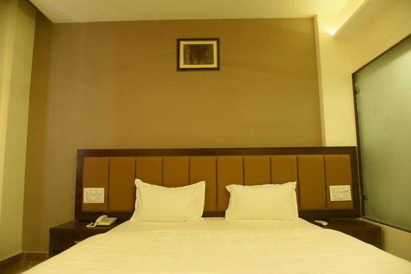 room-gallery