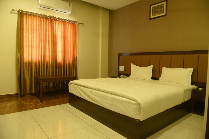 room-gallery