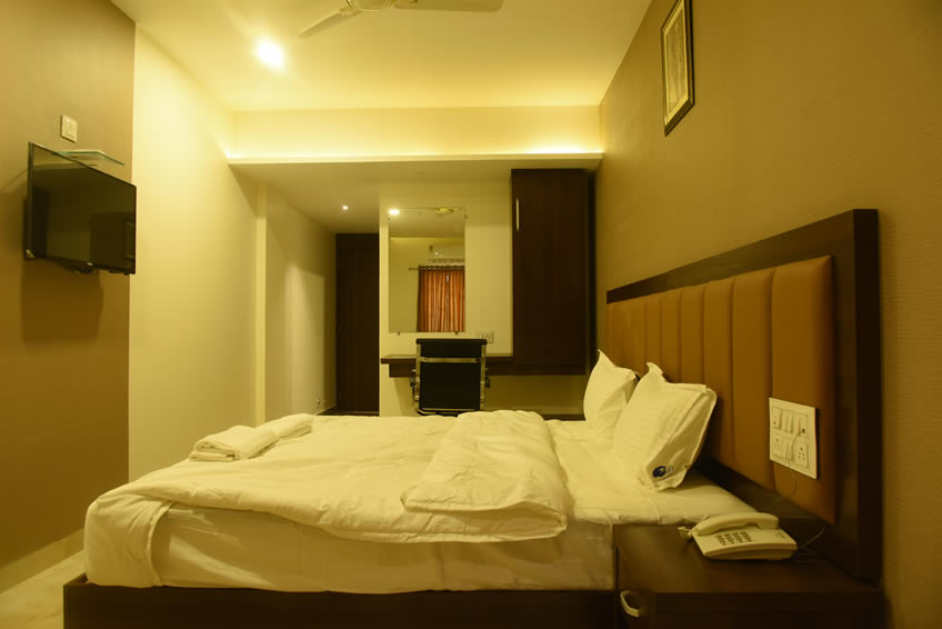 room-gallery