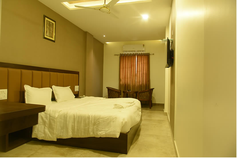 room-gallery