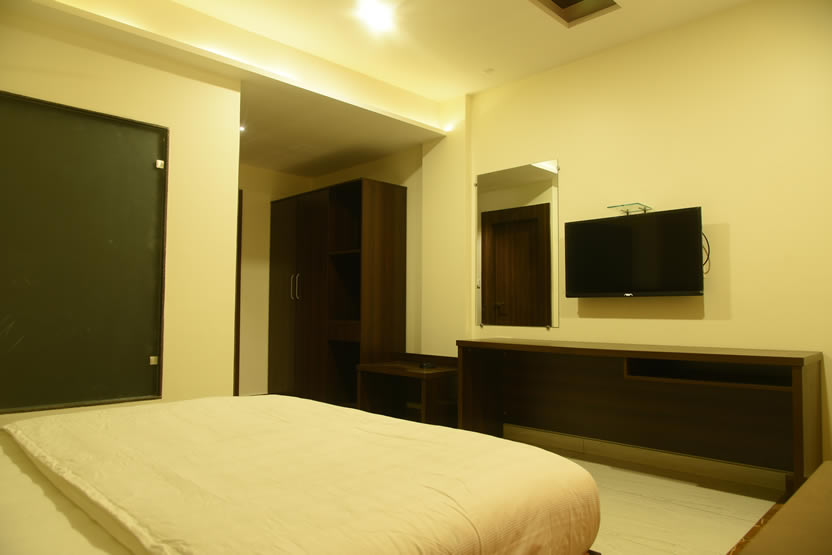 room-gallery
